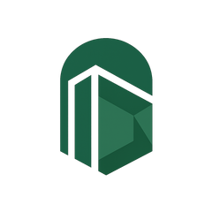 Top upcoming Shows 2026 in Saudi Arabia